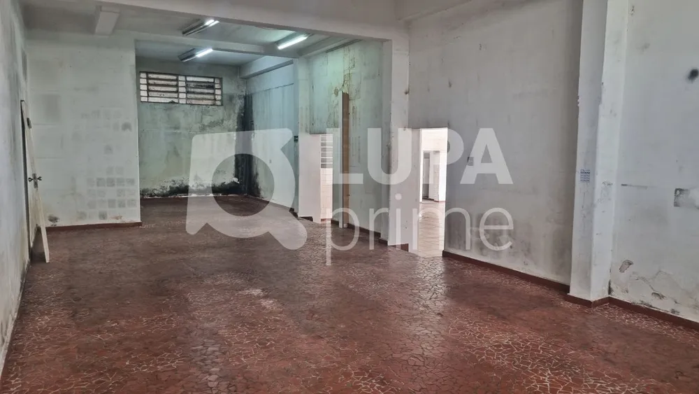Loja-Salão, 350 m² - Foto 7