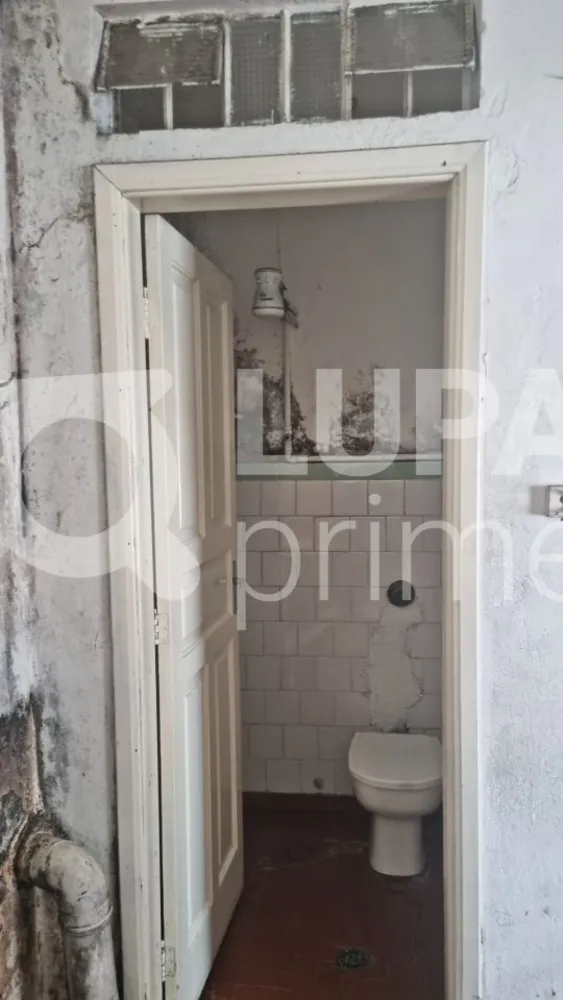 Loja-Salão, 350 m² - Foto 12