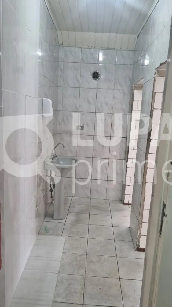Loja-Salão, 350 m² - Foto 6
