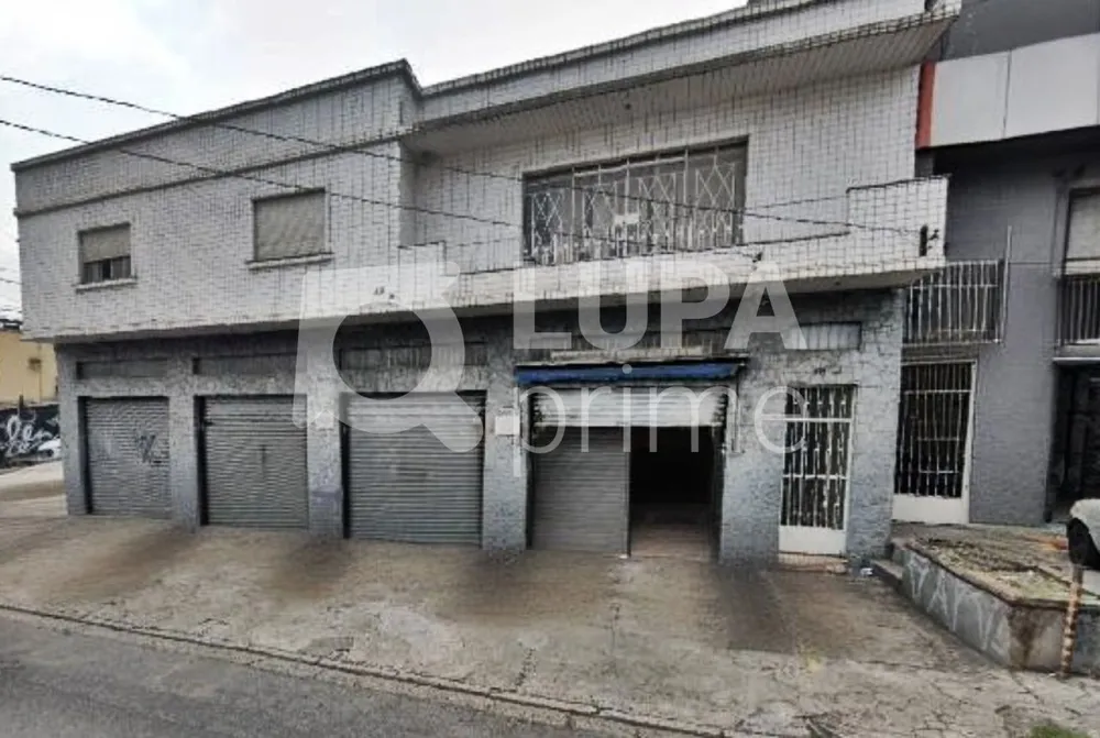 Loja-Salão, 350 m² - Foto 9