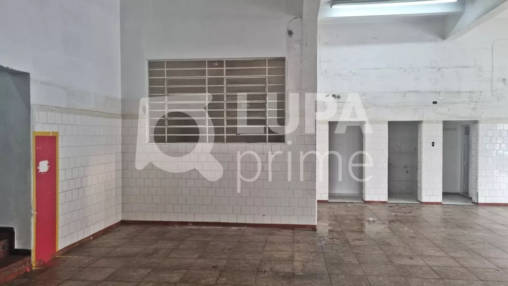 Loja-Salão para alugar, 265m² - Foto 4