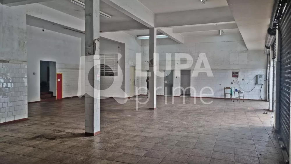 Loja-Salão para alugar, 265m² - Foto 2