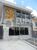 Prédio Inteiro, 600 m² - Foto 1