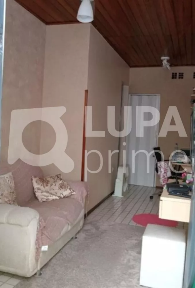 Prédio Inteiro, 170 m² - Foto 4