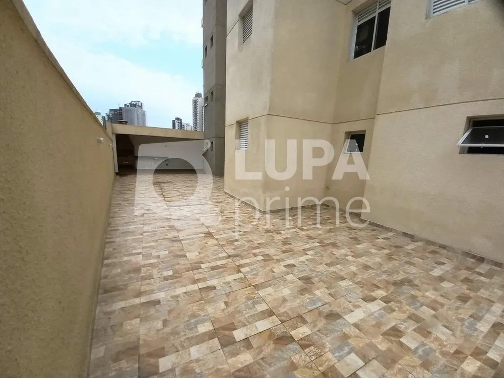 Apartamento, 2 quartos, 56 m² - Foto 3