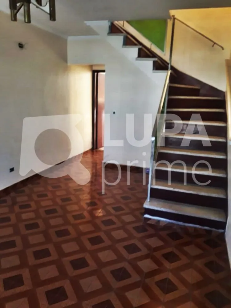 Casa, 3 quartos, 121 m² - Foto 8