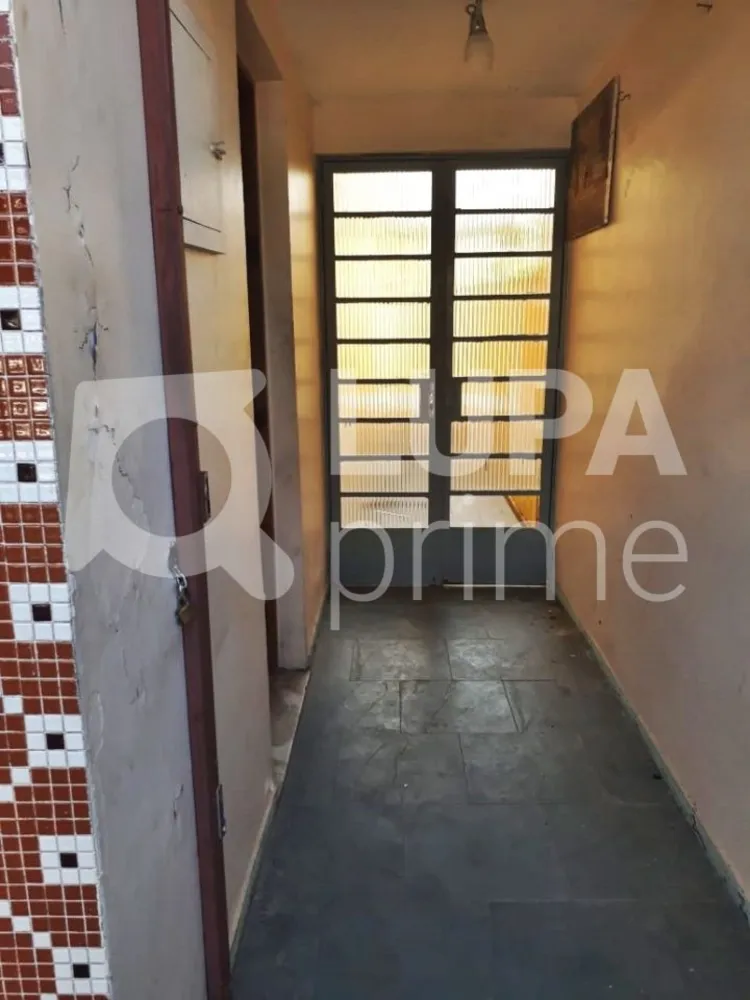 Casa, 3 quartos, 121 m² - Foto 11