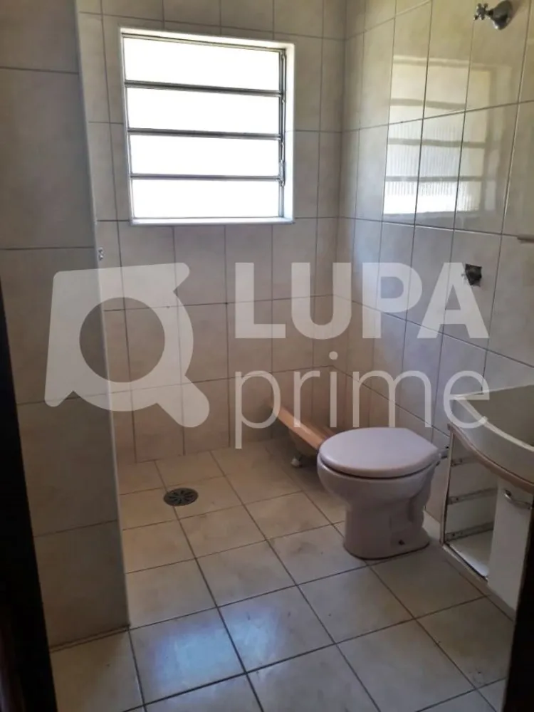 Casa, 3 quartos, 121 m² - Foto 12