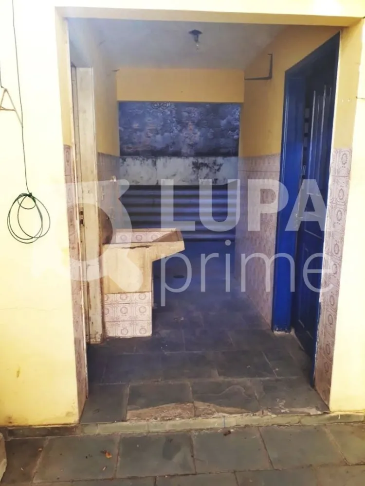 Casa, 3 quartos, 121 m² - Foto 9