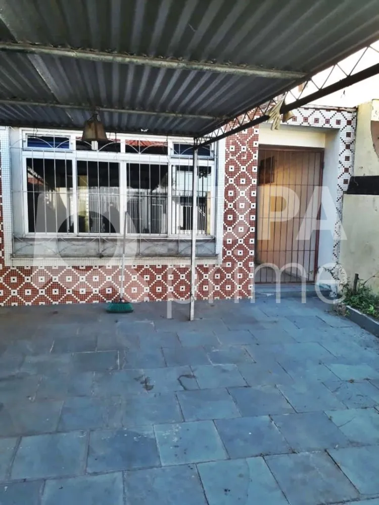 Casa, 3 quartos, 121 m² - Foto 10