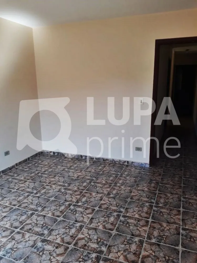 Casa, 3 quartos, 121 m² - Foto 5