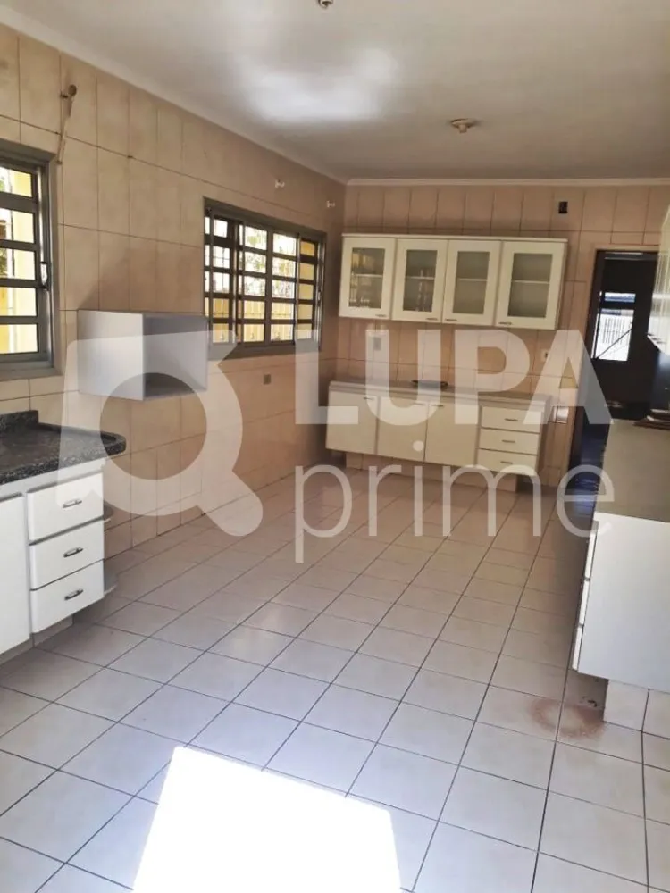 Casa, 3 quartos, 121 m² - Foto 7