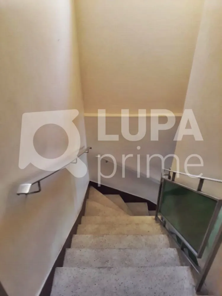 Casa, 3 quartos, 121 m² - Foto 6