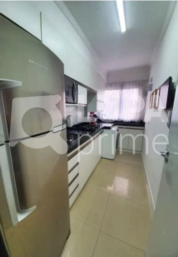 Apartamento, 2 quartos, 49 m² - Foto 6