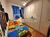 Apartamento, 2 quartos, 49 m² - Foto 2