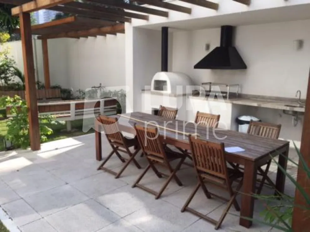 Apartamento, 2 quartos, 67 m² - Foto 7