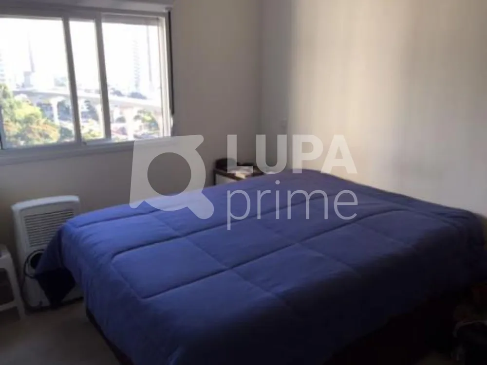 Apartamento, 2 quartos, 67 m² - Foto 8
