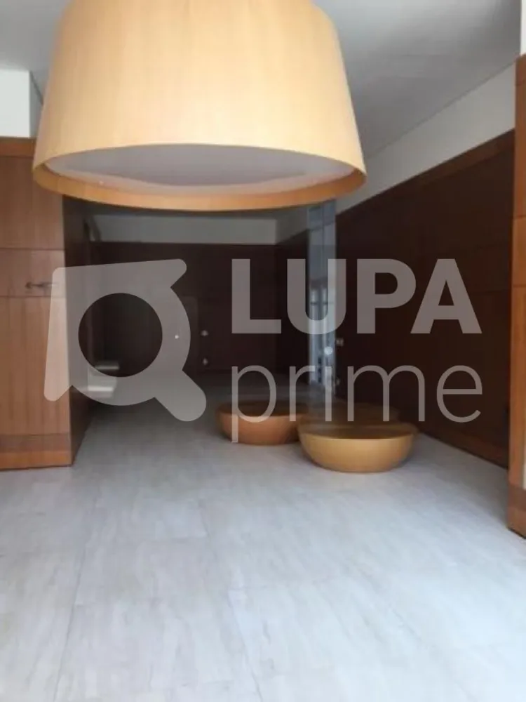 Apartamento, 2 quartos, 67 m² - Foto 2