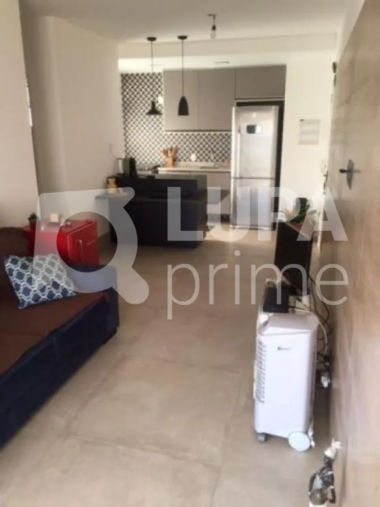 Apartamento, 2 quartos, 67 m² - Foto 5