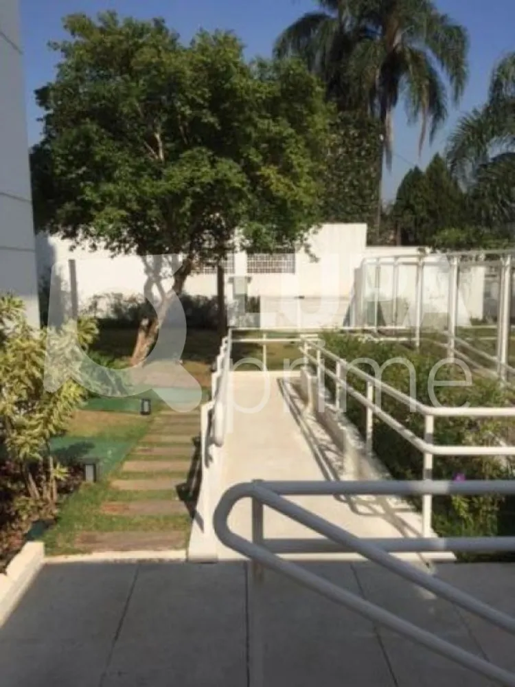 Apartamento, 2 quartos, 67 m² - Foto 4
