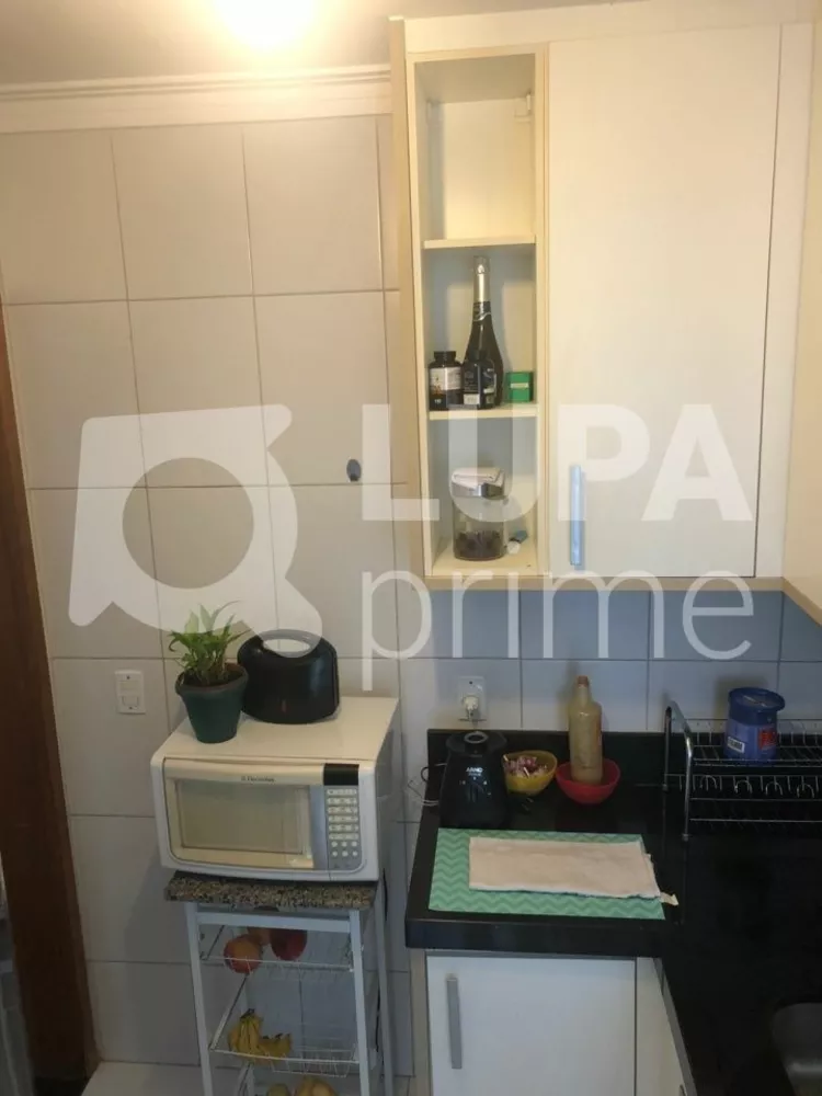 Apartamento à venda com 2 quartos, 75m² - Foto 4