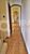 Casa, 3 quartos, 183 m² - Foto 1