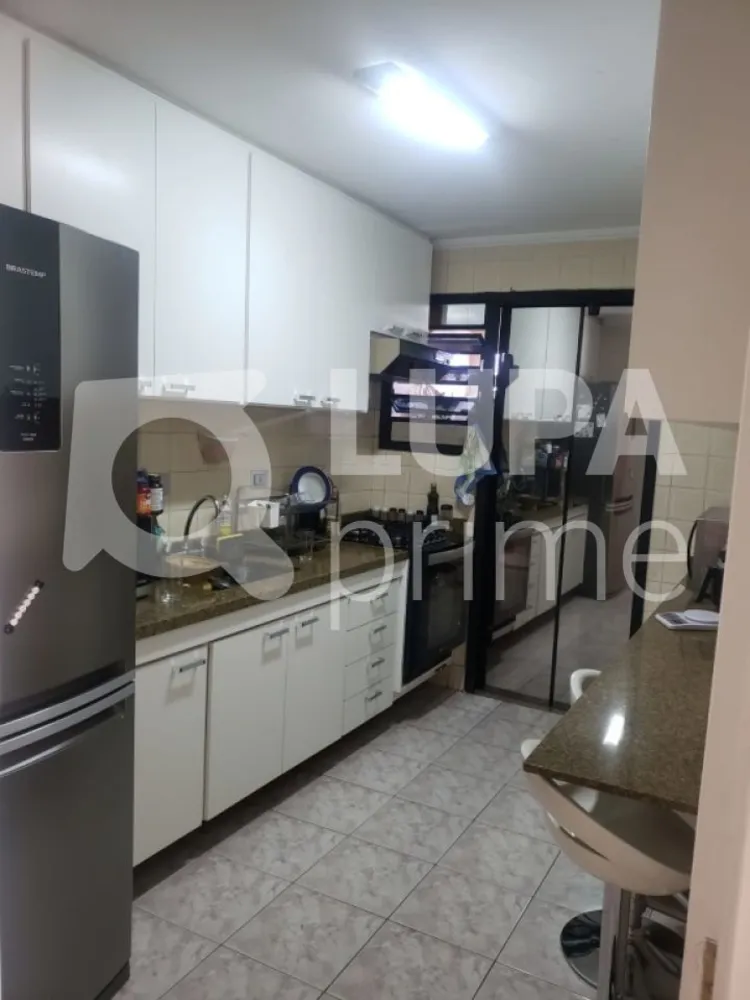Apartamento, 2 quartos, 60 m² - Foto 7