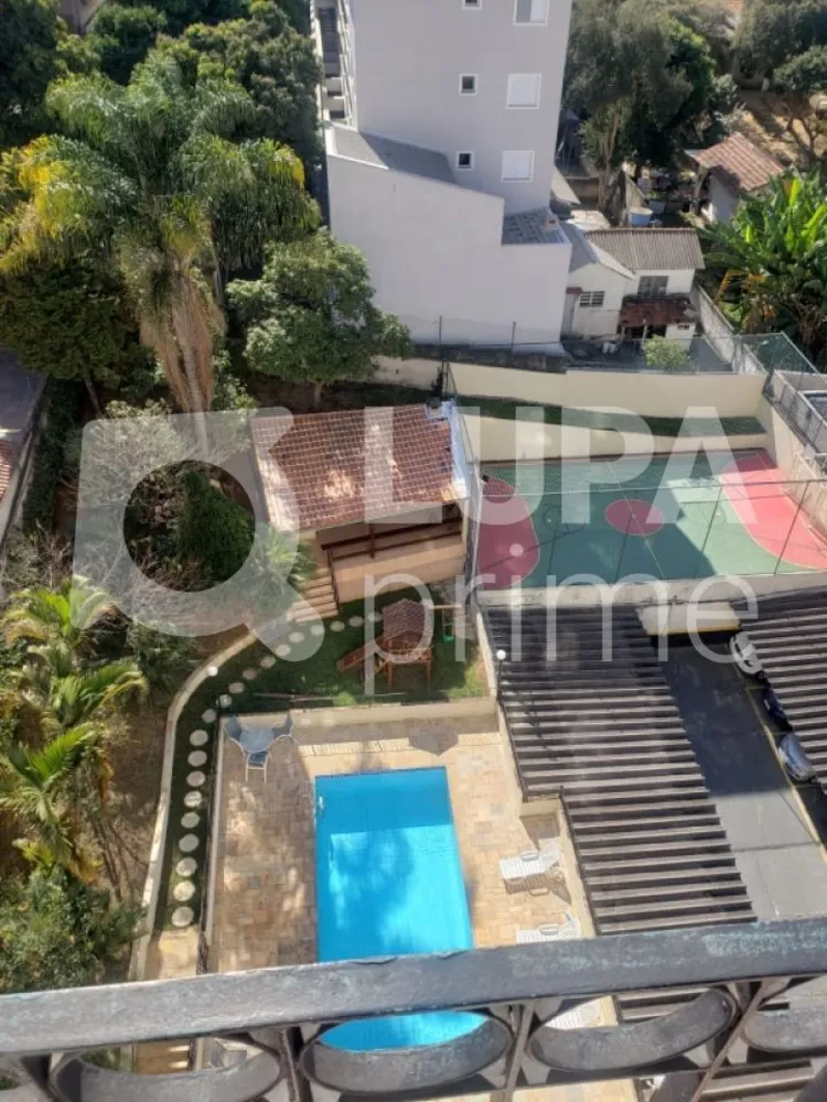 Apartamento, 2 quartos, 60 m² - Foto 6