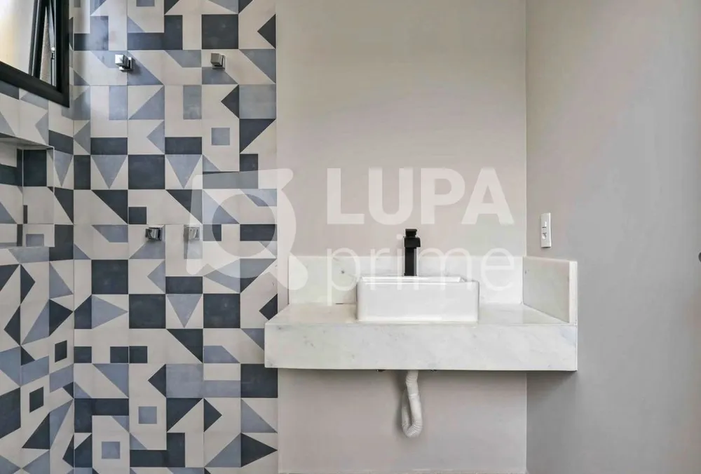 Casa, 3 quartos, 430 m² - Foto 15