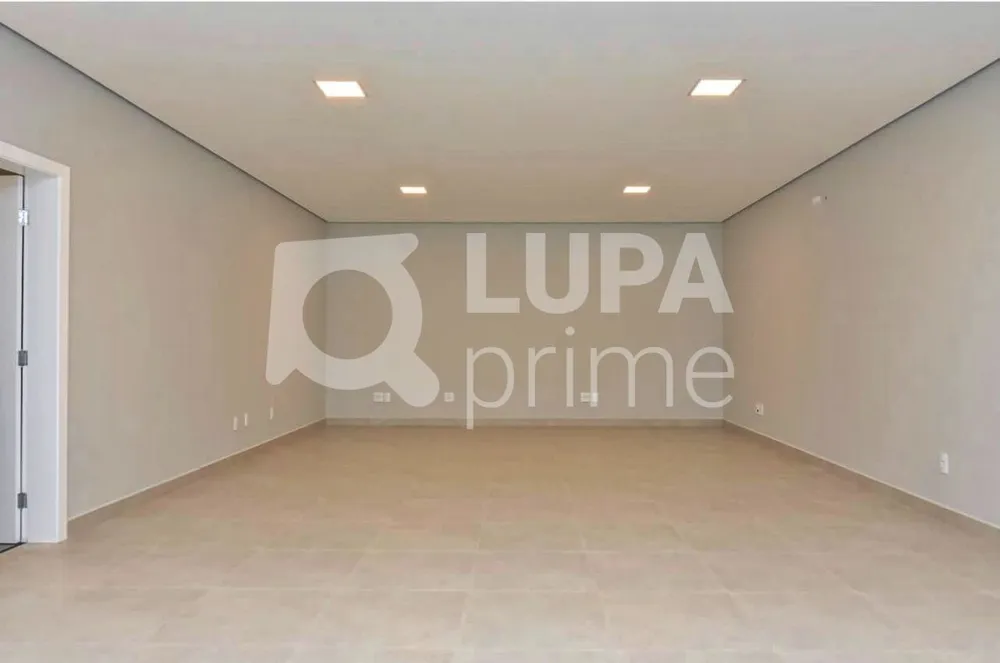 Casa, 3 quartos, 430 m² - Foto 2