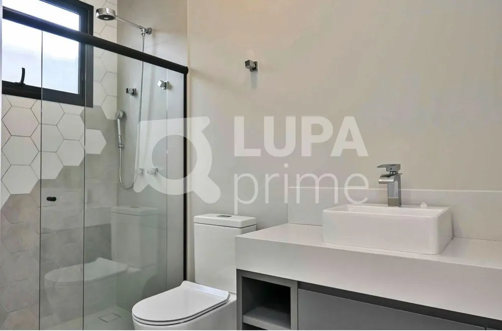 Casa, 3 quartos, 430 m² - Foto 9
