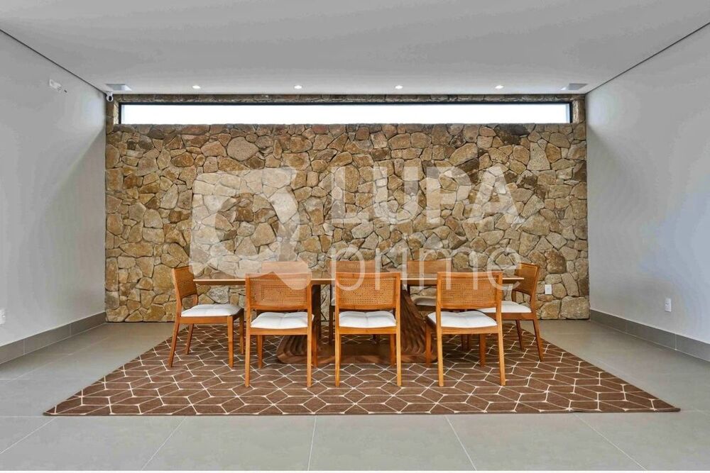 Casa, 3 quartos, 430 m² - Foto 4
