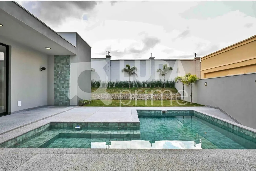 Casa, 3 quartos, 430 m² - Foto 13