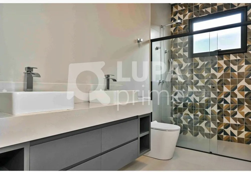 Casa, 3 quartos, 430 m² - Foto 10