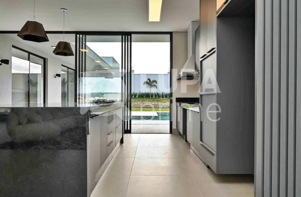 Casa, 3 quartos, 430 m² - Foto 14