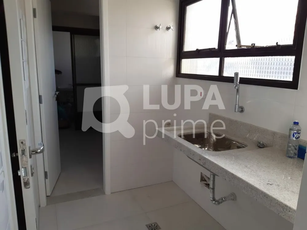 Apartamento, 3 quartos, 103 m² - Foto 7