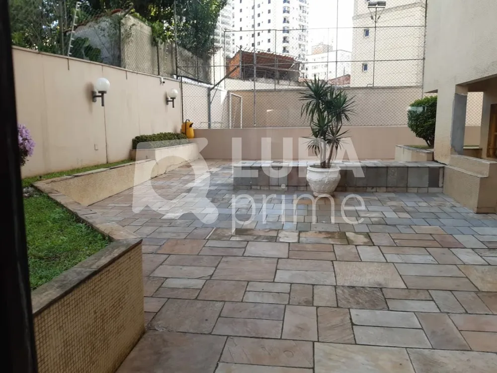 Apartamento, 3 quartos, 103 m² - Foto 6