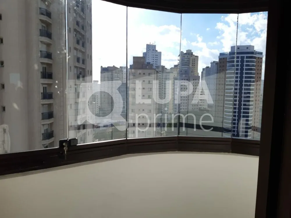 Apartamento, 3 quartos, 103 m² - Foto 5