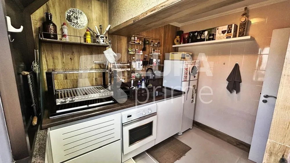 Apartamento, 3 quartos, 272 m² - Foto 4