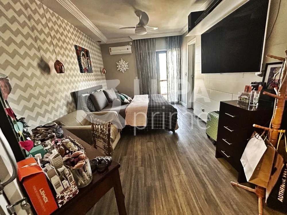 Apartamento, 3 quartos, 272 m² - Foto 7