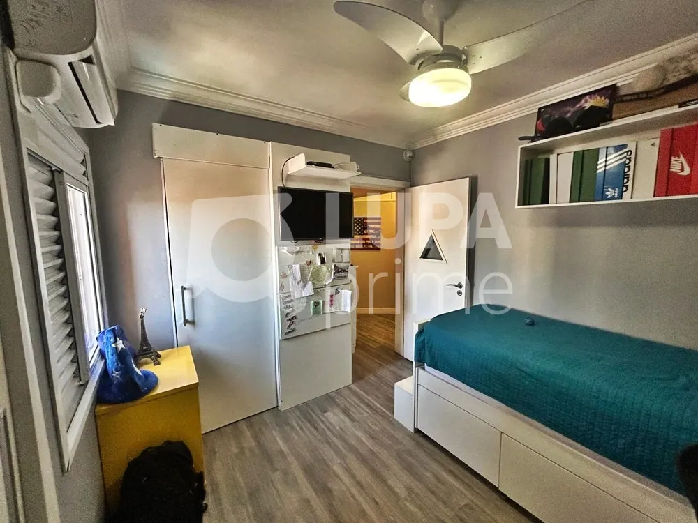 Apartamento, 3 quartos, 272 m² - Foto 11