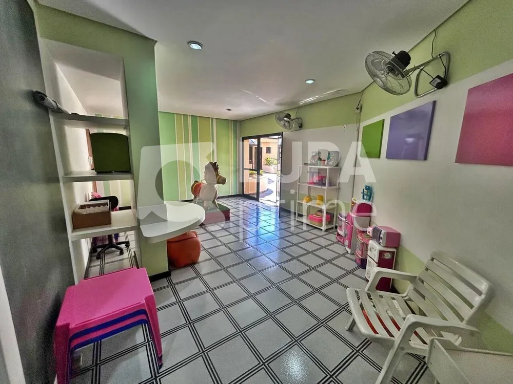 Apartamento, 3 quartos, 272 m² - Foto 6