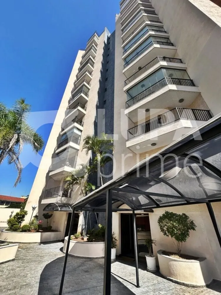 Apartamento, 3 quartos, 272 m² - Foto 8