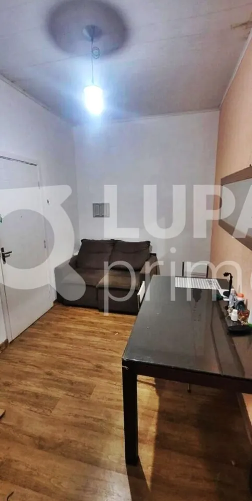 Apartamento, 2 quartos, 45 m² - Foto 7