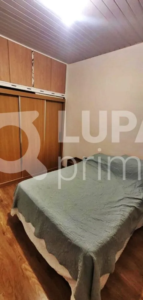 Apartamento, 2 quartos, 45 m² - Foto 10