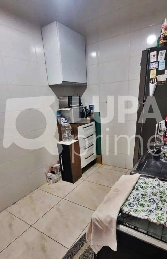 Apartamento, 2 quartos, 45 m² - Foto 11