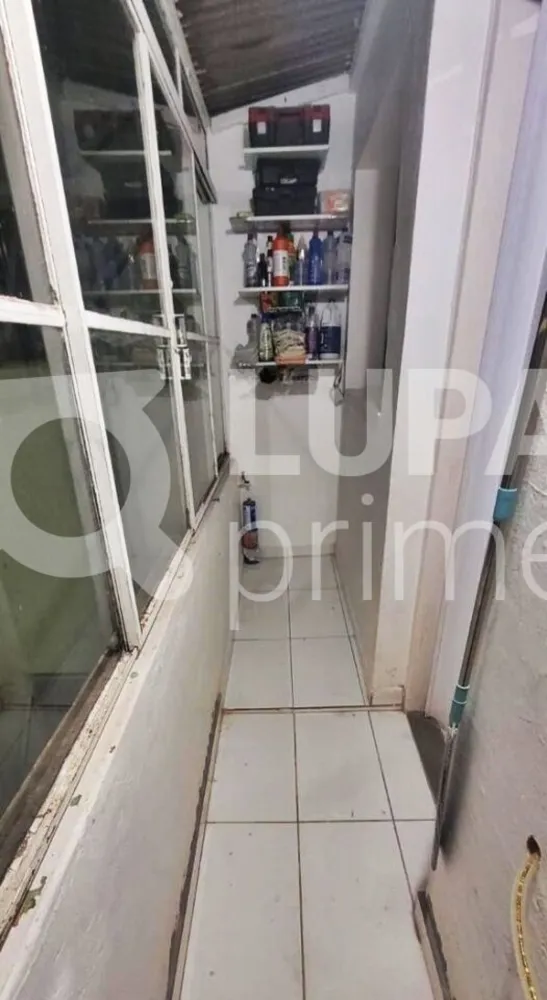 Apartamento, 2 quartos, 45 m² - Foto 8