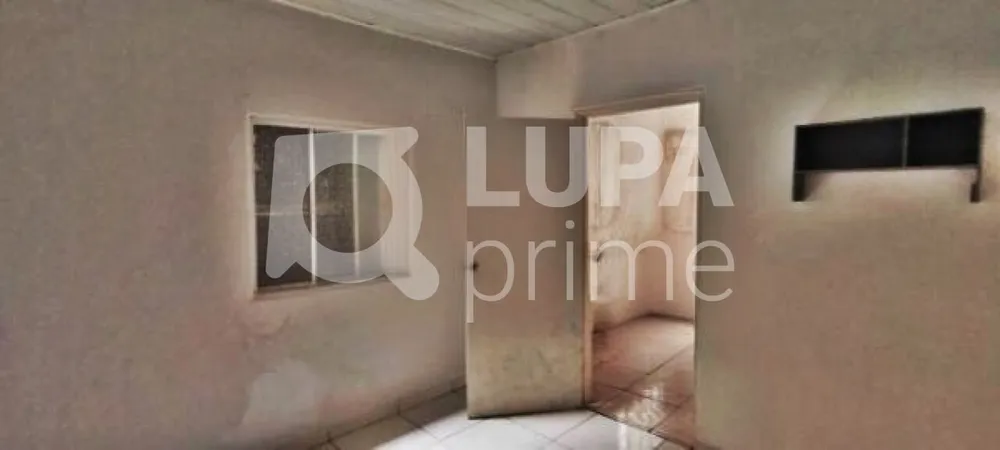 Casa, 2 quartos, 40 m² - Foto 5