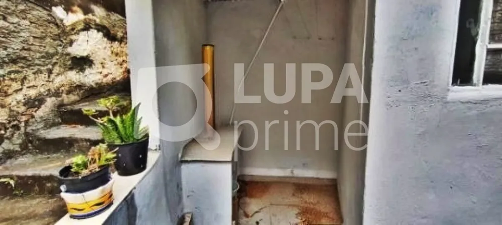 Casa, 2 quartos, 40 m² - Foto 3