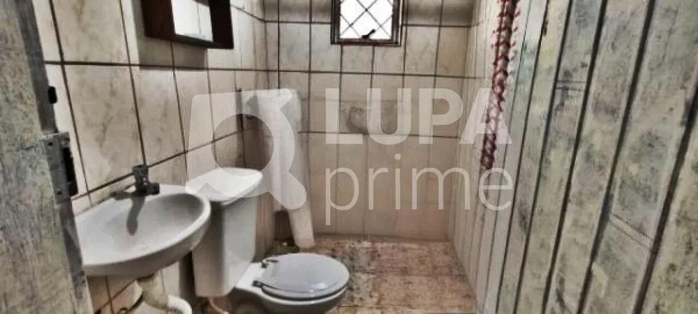 Casa, 2 quartos, 40 m² - Foto 2